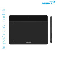 XP-Pen Deco Fun S Drawing Graphics Tablet 